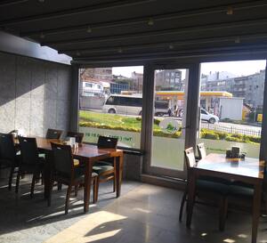 osmanli sark sofrasi menu osmanli sark sofrasi esenler merkez istanbul icin menu